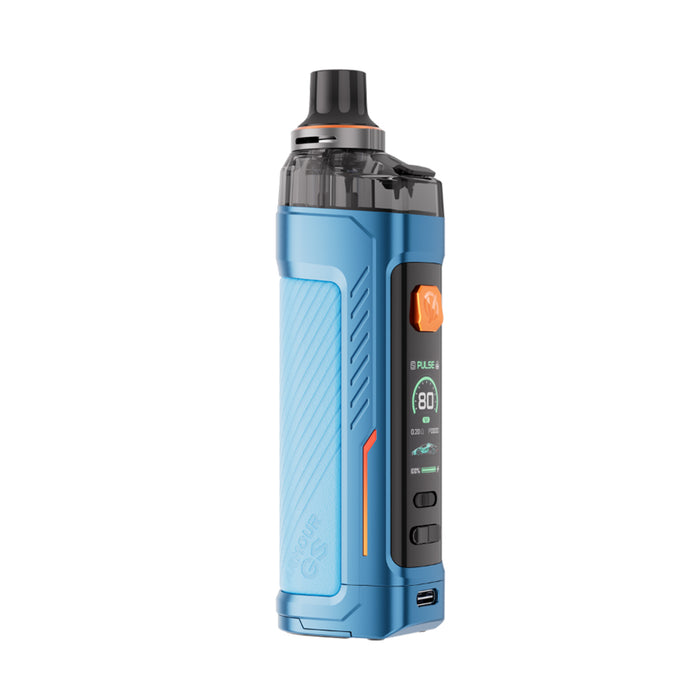 Vaporesso Armour GS Pod Vape Kit