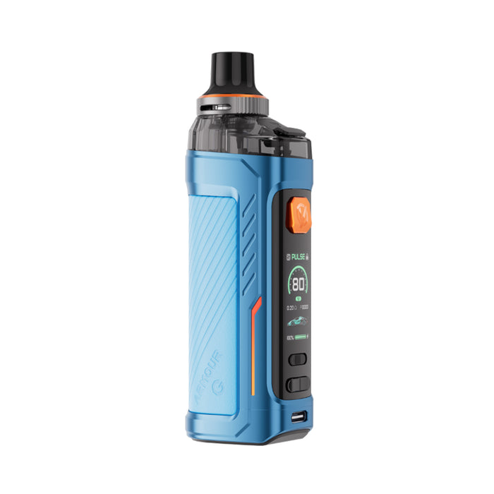 Vaporesso Armour G Vape Kit