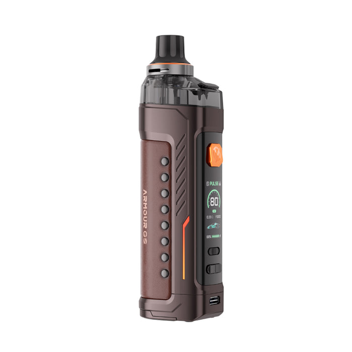 Vaporesso Armour GS Pod Vape Kit