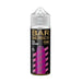 Bar Series Gold Edition Grape Raspberry 100ml E-Liquid
