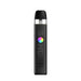 Beat Black Geekvape Sonder Q3 Pod Kit 