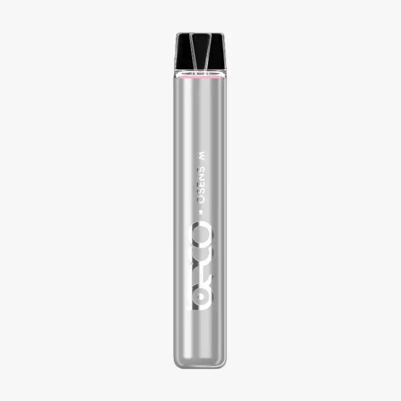 Beco Osens M Disposable Vape Marshmellow