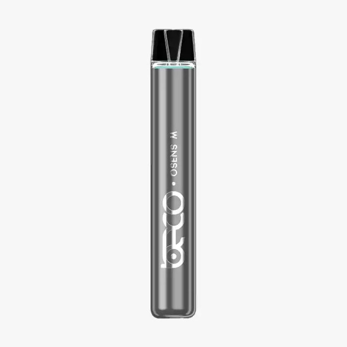 Beco Osens M Disposable Vape Premium Menthol