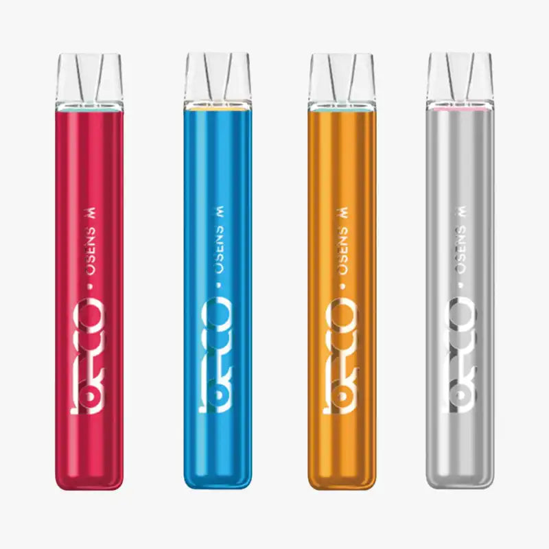 Beco Osens M Disposable Vape