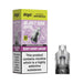 Berry Cherry Limeade Vaporesso Dojo Blast 10K Fresh Refill Pods