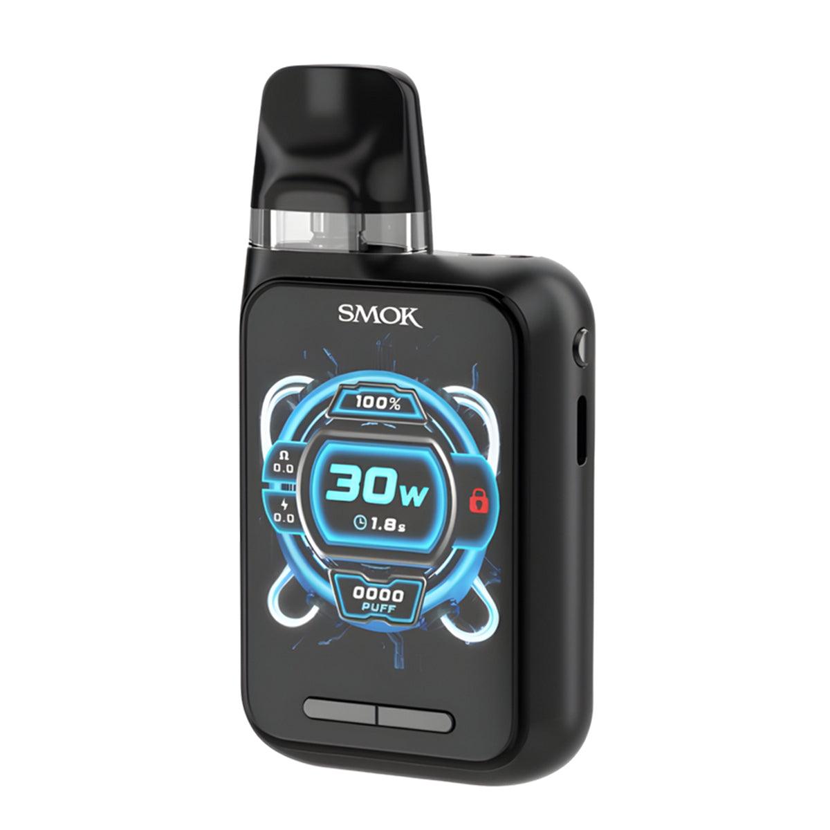 Smok | Smok Vape Kits from 4.99