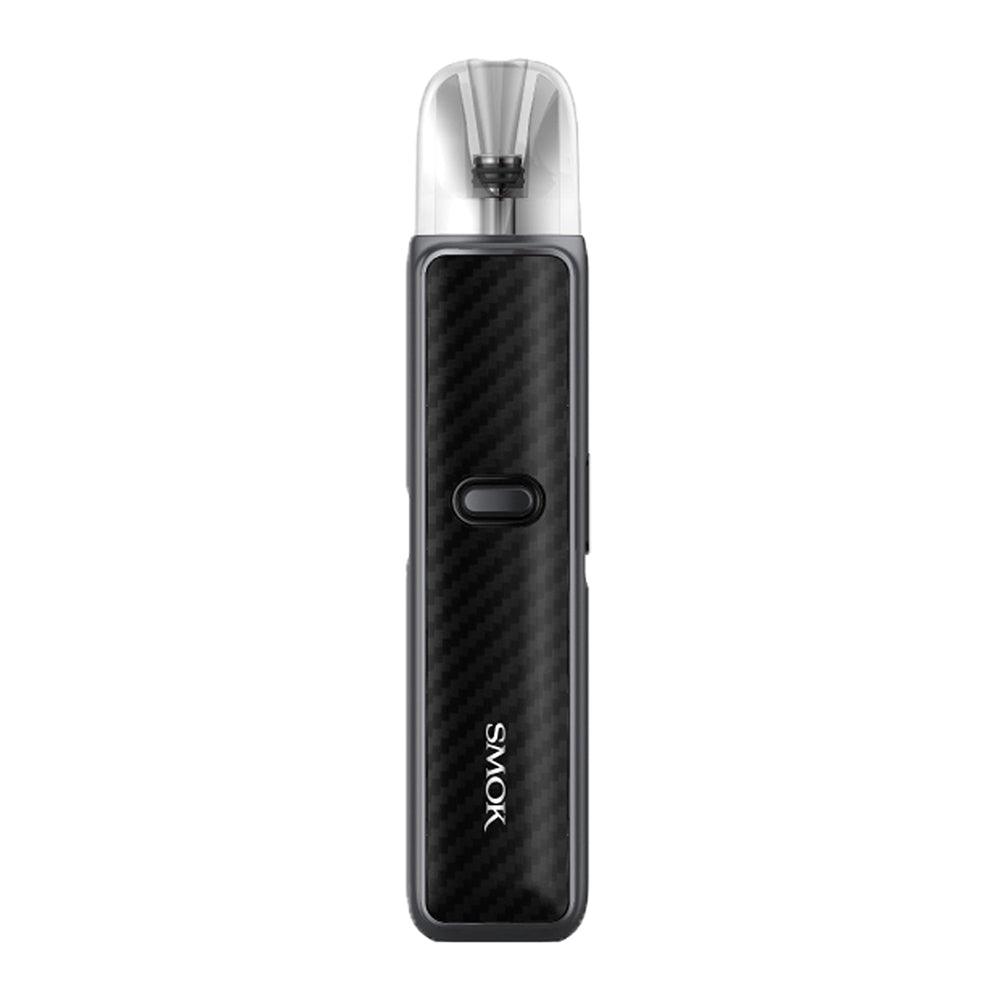 Smok Solus GT Vape Kit - Vapours Deal Ltd