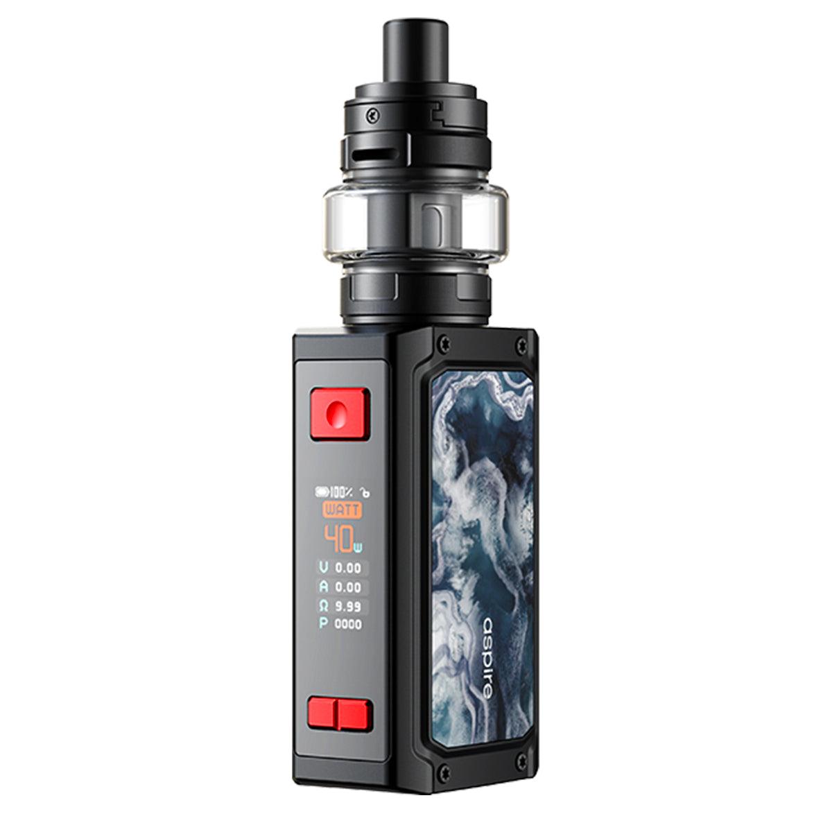 Aspire Rover Plus Vape Kit