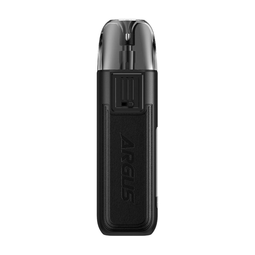 VooPoo Argus Pod Kit - Vapours Deal Ltd