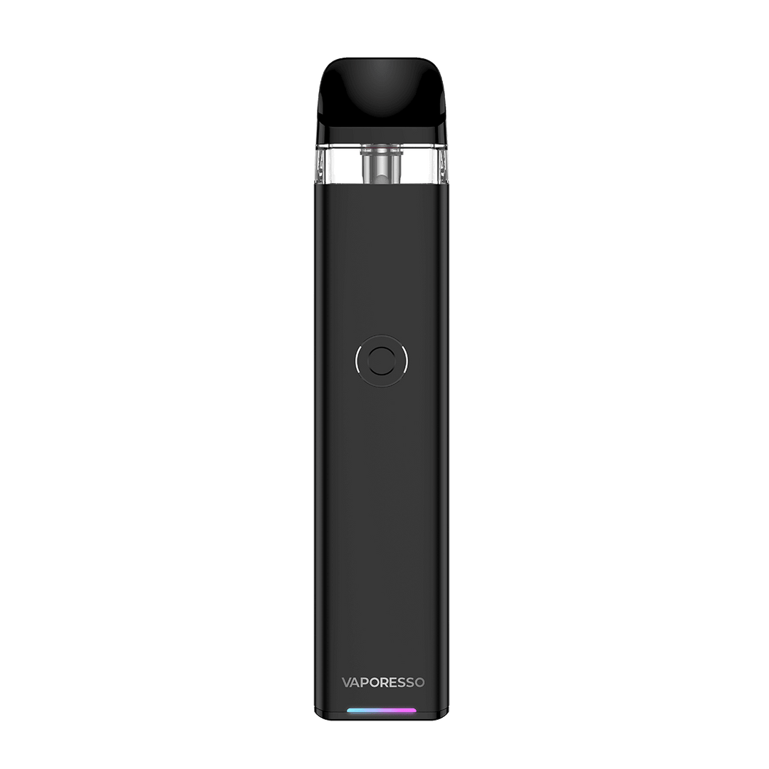 Vaporesso Xros 3 Vape Kit - Vapours Deal Ltd