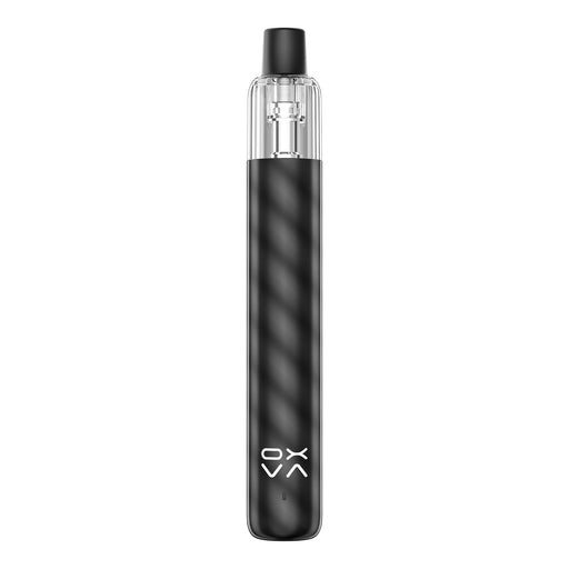 OXVA Artio Pod Vape Kit black