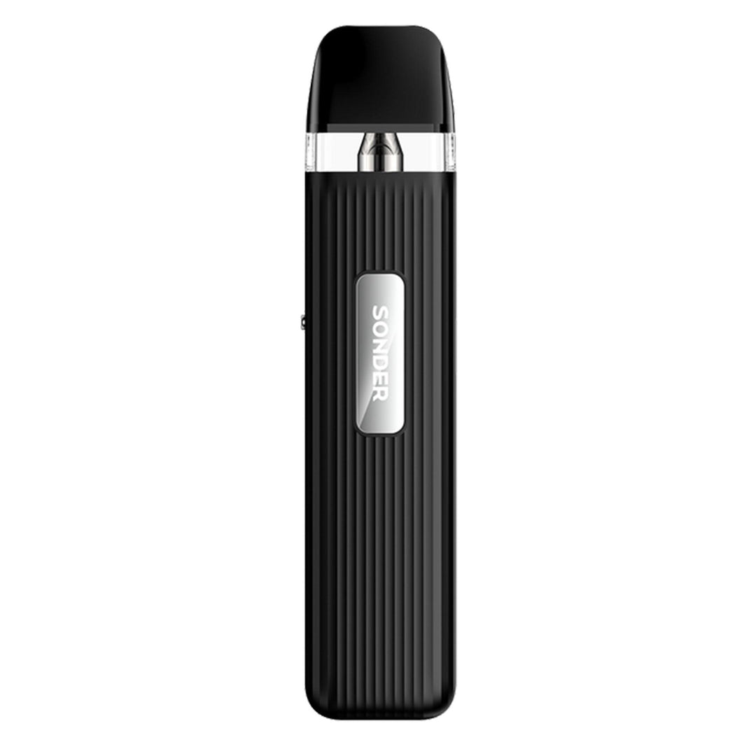 Geekvape Sonder Q Vape Kit - Vapours Deal Ltd