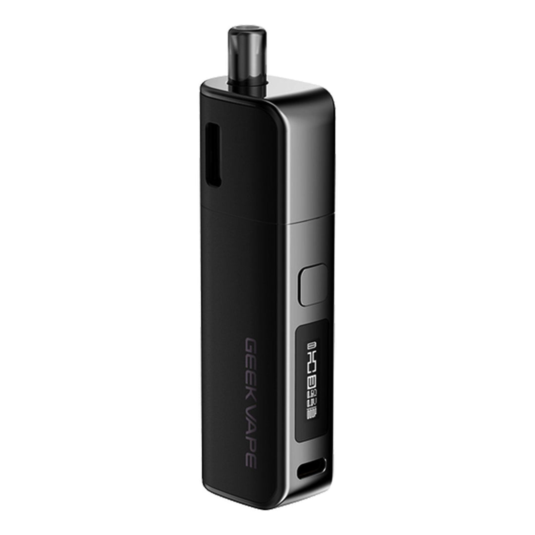 Geekvape Soul Vape Kit - Vapours Deal Ltd