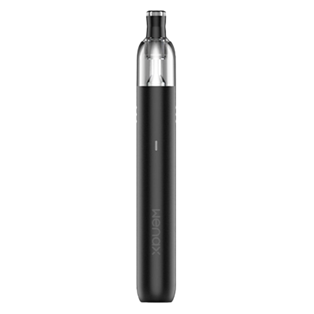 Geekvape Wenax M1 Vape Kit - Vapours Deal Ltd