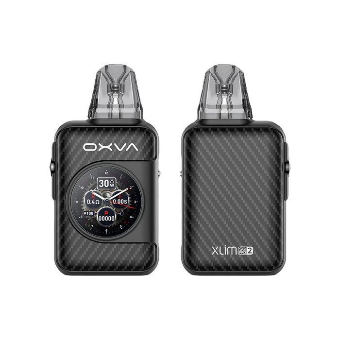 OXVA Xlim SQ Pro 2 Vape Kit