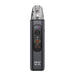 Black Carbon Oxva Xlim Pro 4 Pod Vape Kit