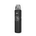 Black Carbon Uwell Caliburn G5 Pod Kit