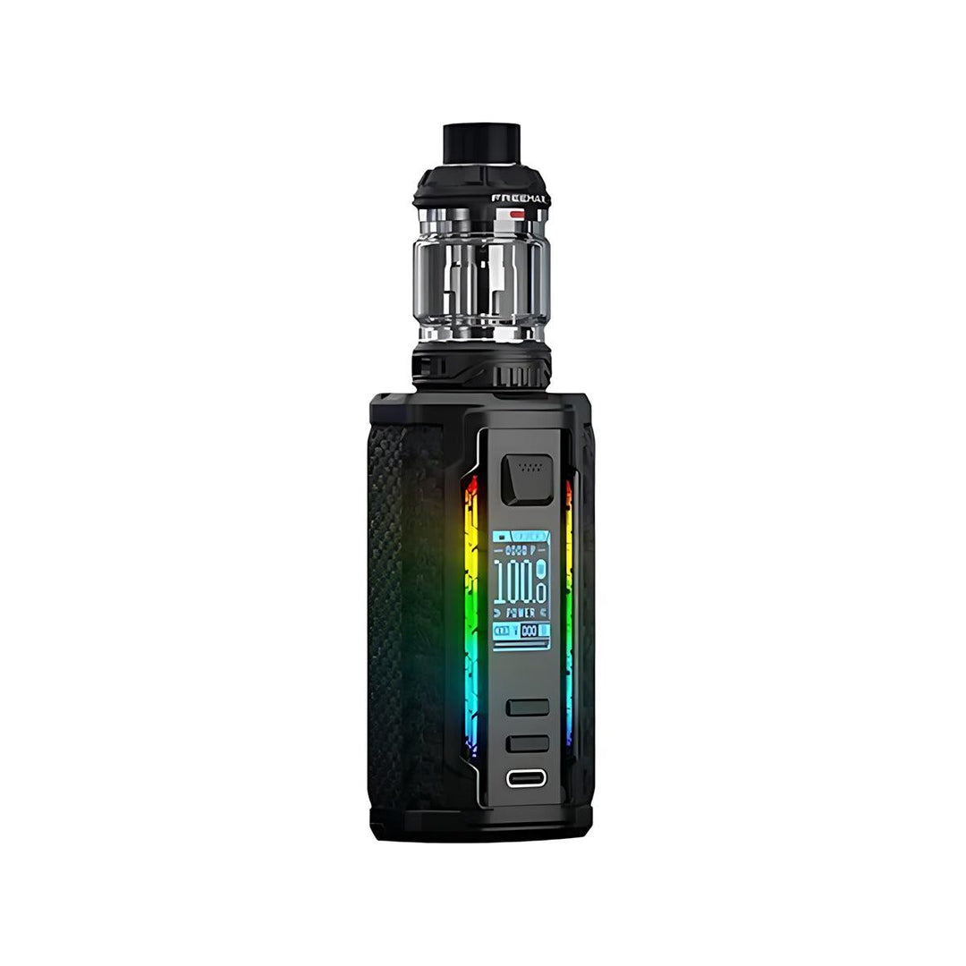 Freemax Maxus 3 Vape Kit - Vapours Deal Ltd