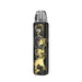 Black Gold Uwell Caliburn G5 Pod Kit