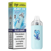 Black Grape Vaporesso Dojo Blast 7K Fresh Pod Kit
