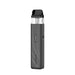 Black Vaporesso XROS 6 Mini Pod Kit