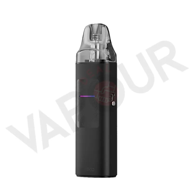VooPoo Vinci S Pod Vape Kit | MTL & RDTL | Free E-Liquid
