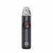 Black Warrior OXVA Nexlim 2 Pod Kit 