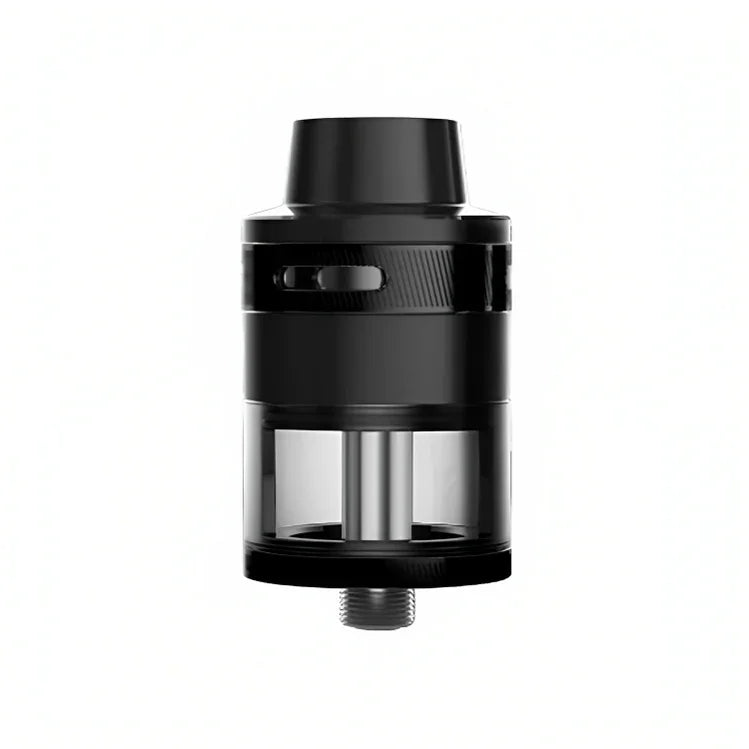 Aspire Revvo Vape Tank