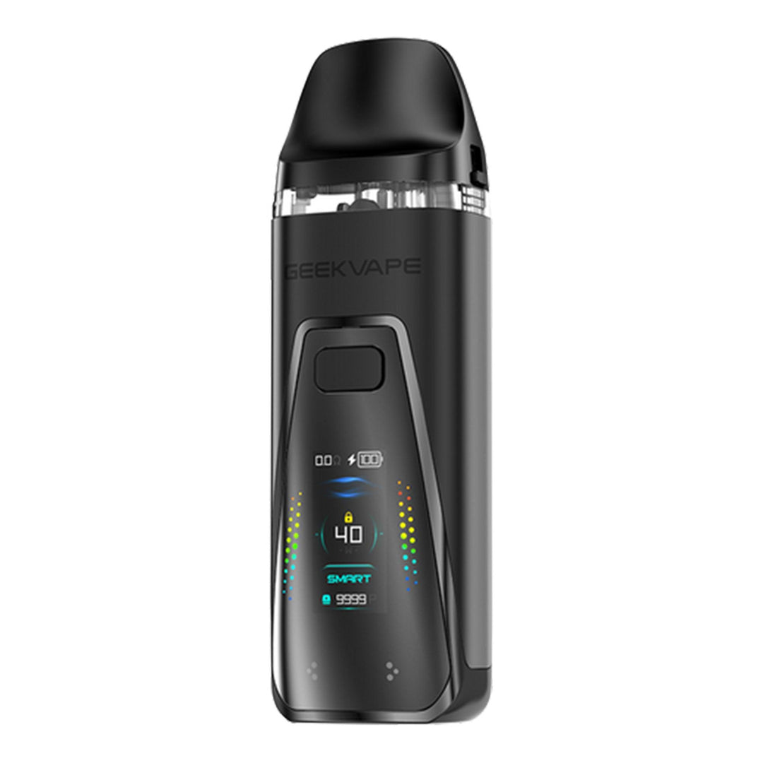 Geekvape Digi Pro Vape Kit - Vapours Deal Ltd
