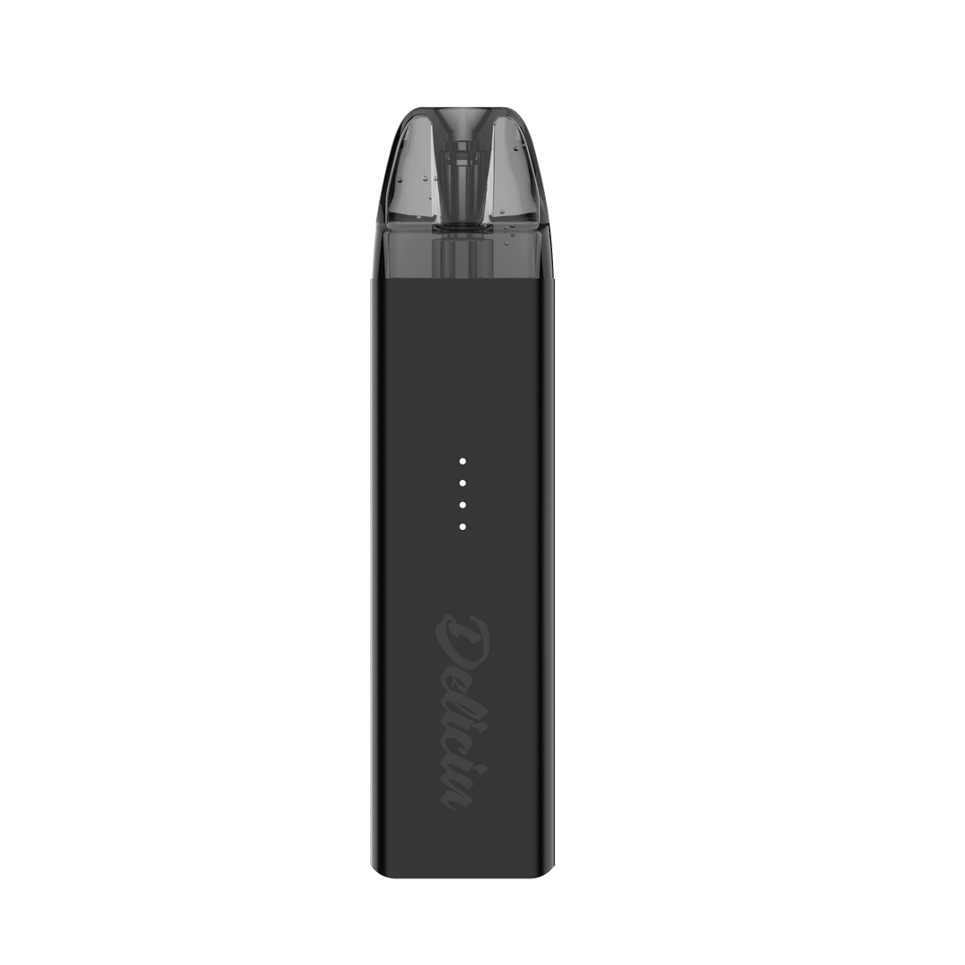 Vaporesso Deliciu Mate Vape Kit - Vapours Deal Ltd