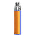 Blazing Orange Voopoo Argus Z3 Pod Vape Kit