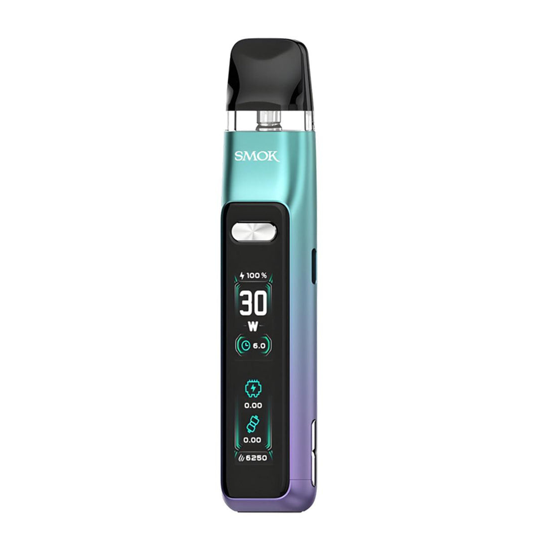 Smok Novo GT Vape Kit - Vapours Deal Ltd