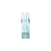 Blue Hayati Liora Refillable Pod Cartridges