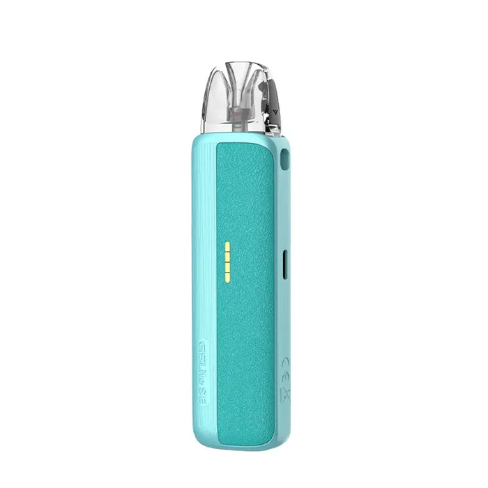 Uwell Caliburn G5 Lite SE Pod Kit | 35W | Only 10.49 Uwell Caliburn G5 Lite SE Pod Kit | 35W | Only 10.49