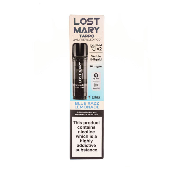 lost mary vape with screen 4in1 Vape Pod System - 1st Interactive Screen
