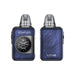 OXVA Xlim SQ Pro 2 Vape Kit