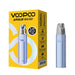 Blue Voopoo Argus G4 Mini Pod Kit