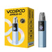 Blue Voopoo Argus G4 Pod Kit - Vapour Deal