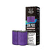 Al Fakher Hypermax 30K Prefilled Pods - Vapour Deal LTD