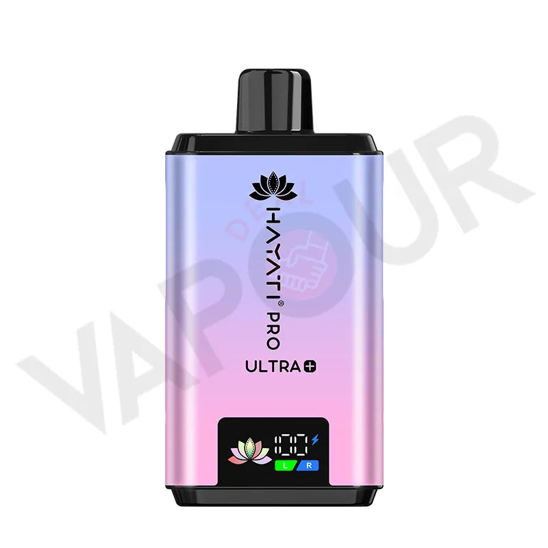 hayati pro max reddit Hayati Pro Ultra vs Pro Max Kit – Which Is Better in the UK?