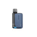 Blueberry Sour Raspberry Lost Mary Tappo 2 Pod Kit 