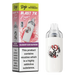 Blueberry Sour Raspberry Vaporesso Dojo Blast 7K Fresh Pod Kit