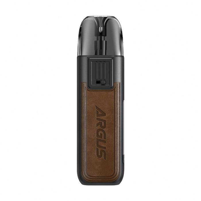 VooPoo Argus Pod Kit brown