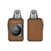 OXVA Xlim SQ Pro 2 Vape Kit