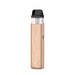 Black Vaporesso XROS 6 Mini Pod Kit in Brown Colour