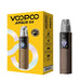 Brown Voopoo Argus G4 Pod Kit - Vapour Deal