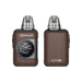 OXVA Xlim SQ Pro 2 Vape Kit