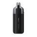 Carbon Black Vaporesso VAST Pod Vape Kit