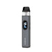 Carbon Fibre Grey VAPORESSO XROS 6 POD VAPE KIT
