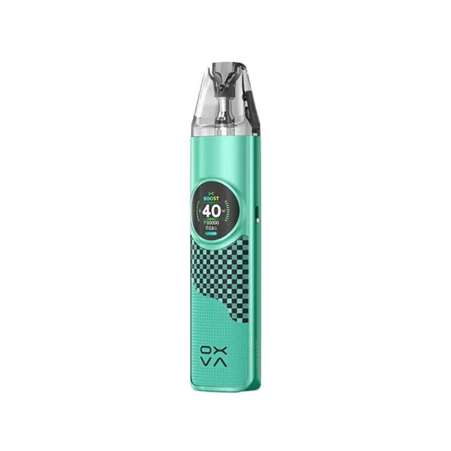 graveda ball-vape epic Nexlim Pod Price In Pakistan OXVA Nexlim Pod Kit